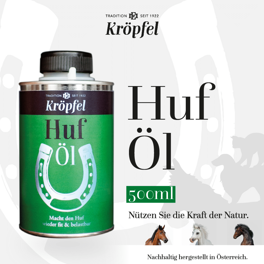 Aceite para cascos