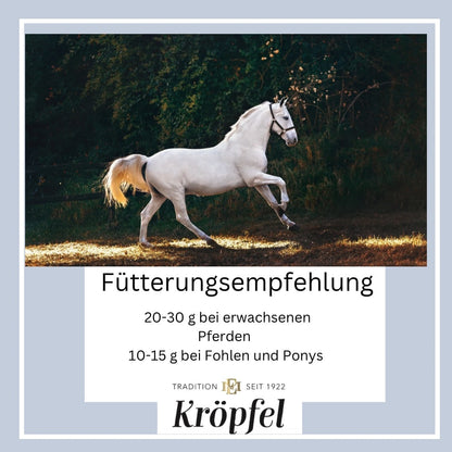 Hustenkräuter pur