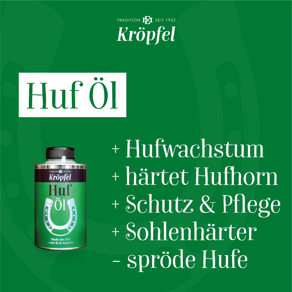 Aceite para cascos